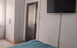 Apartament 2 camere- Craiovita Noua - Poză 2