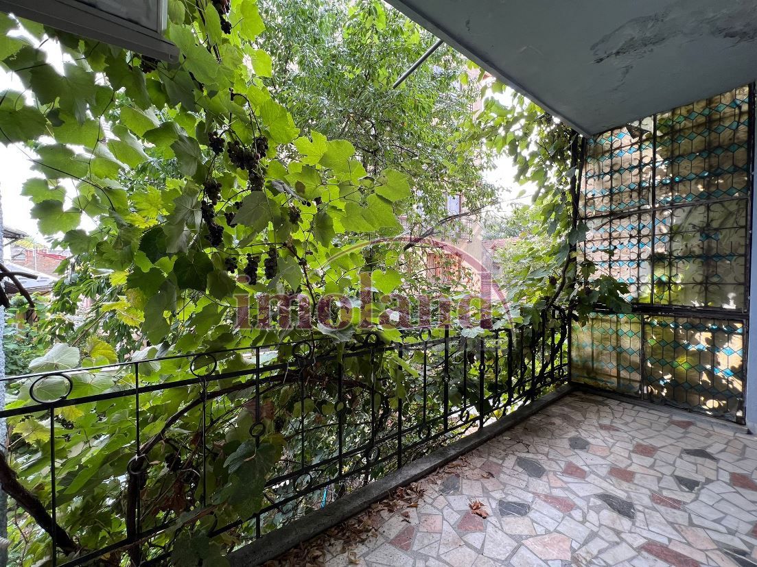 Imobil office | locuinta - Piata Floreasca-Parcul Cinema Floreasca - Poză 20