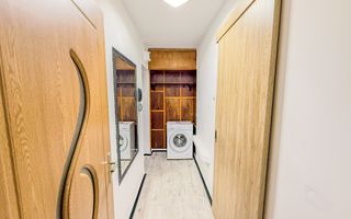 2 camere | Etaj 1 | Gheorgheni | La cheie - Poză 4