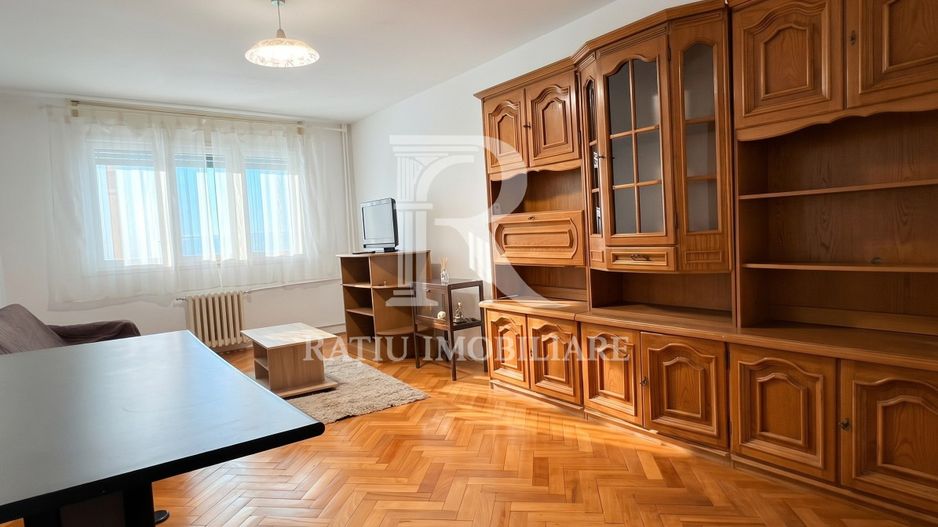 Apartament | 2 camere | 60 mp | Etaj 1 | Oradea - Poză 1