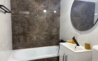 Apartament renovat cu doua camere, Brancoveanu, 80.000€ - Poză 10