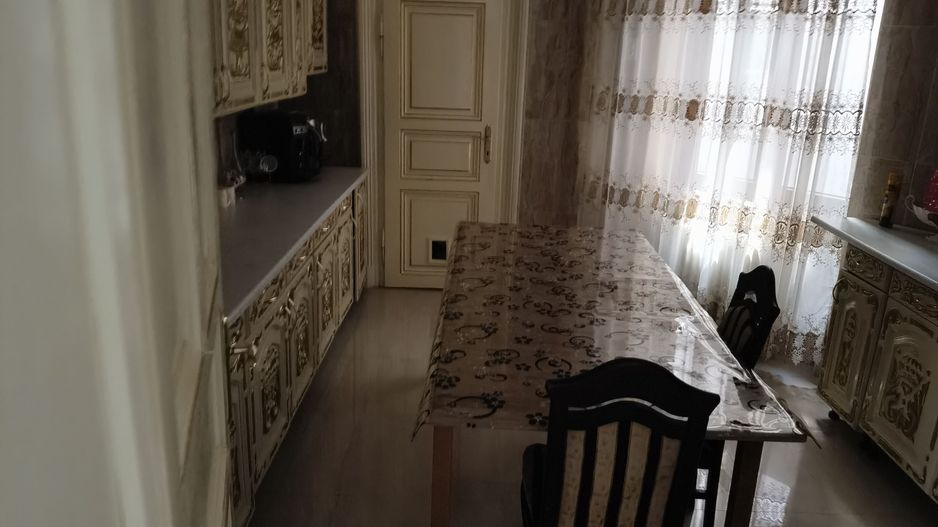 Apartament cu 4 cam. cladire istorica în zona Iosefin - Poză 10