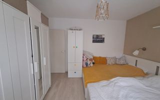 Apart Dumbravita /Hornbach curte  loc parcare - Poză 19