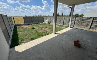 Aproape de benzinaria ESO. Finisaje la alegere - Poză 11