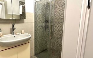 APARTAMENT 1 CAMERA | CENTRAL | PIATA UNIRII | 10 MINUTE DE UMF - Poză 7