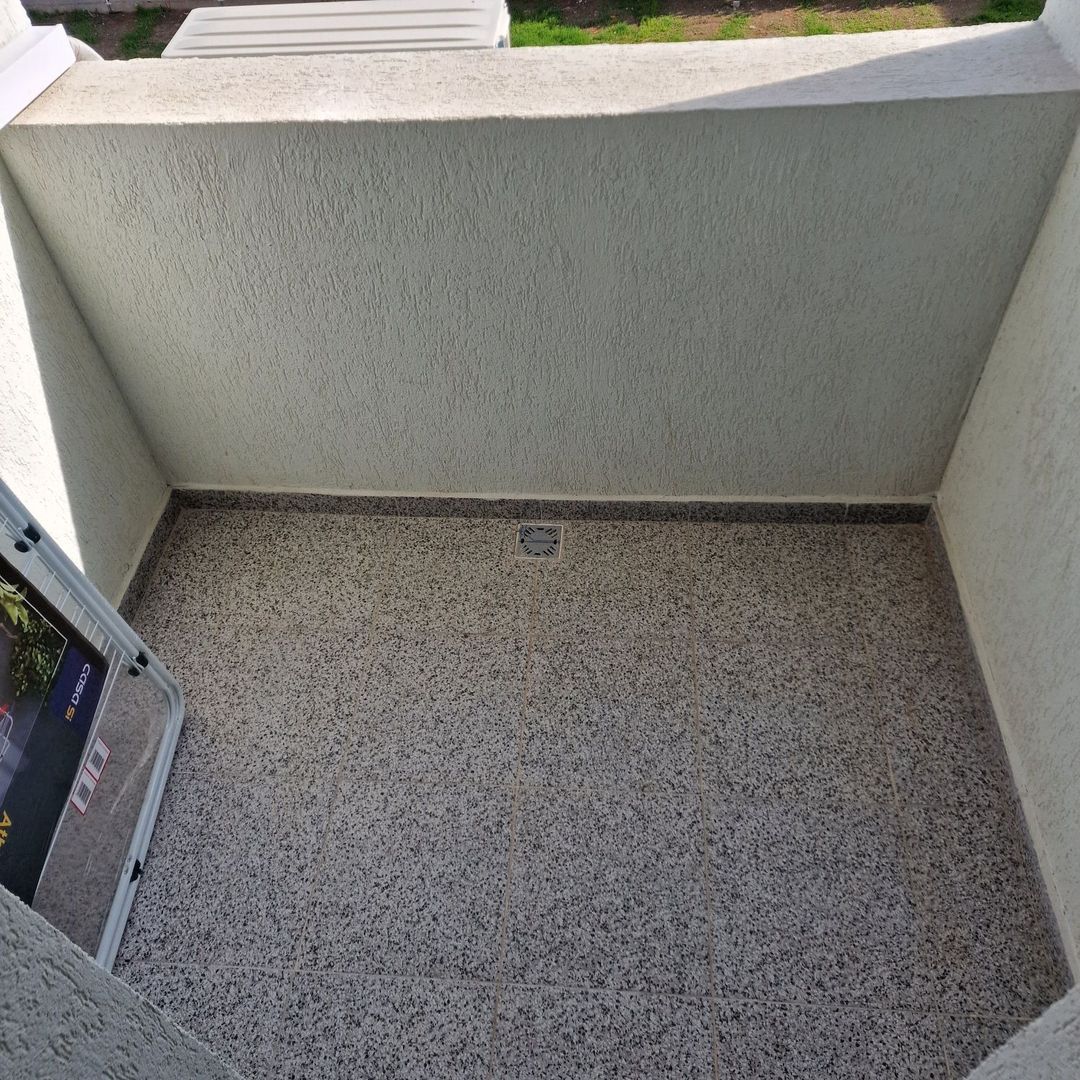 Garsonieră decomandata, centrala proprie si balcon-Militari Residence - Poză 8
