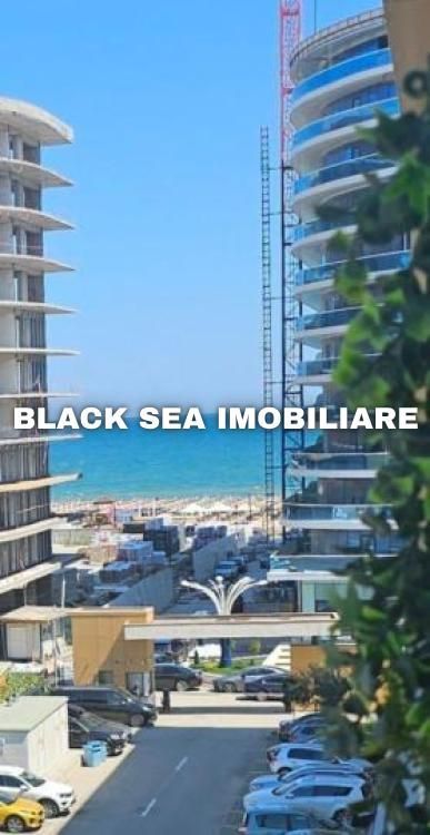 Apartament 2 camere In Mamaia Nord la 50m de plaja - Ocazie Unica - Poză 8