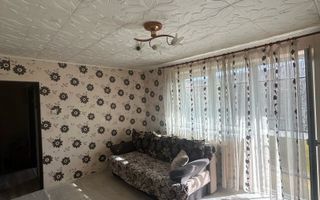 Apartament de 3 camere cartier Manastur - Poză 2