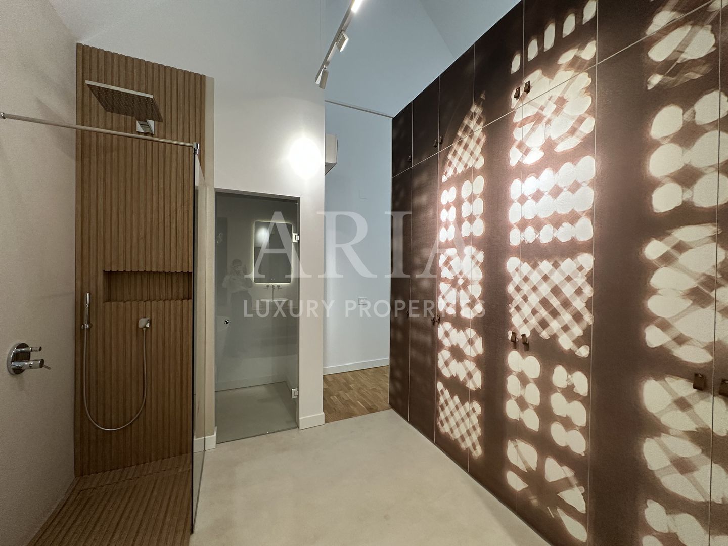 LUXURY DUPLEX 4ROOMS - Poză 20