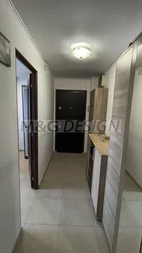 Apartament 2 camere Calea Torontalului cu centrala - Poză 7