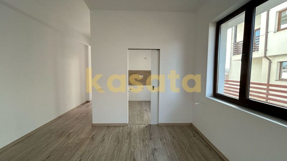 Super pret I Casa tip duplex P+1 I 4 camere I 3 bai I Balotesti - Poză 10