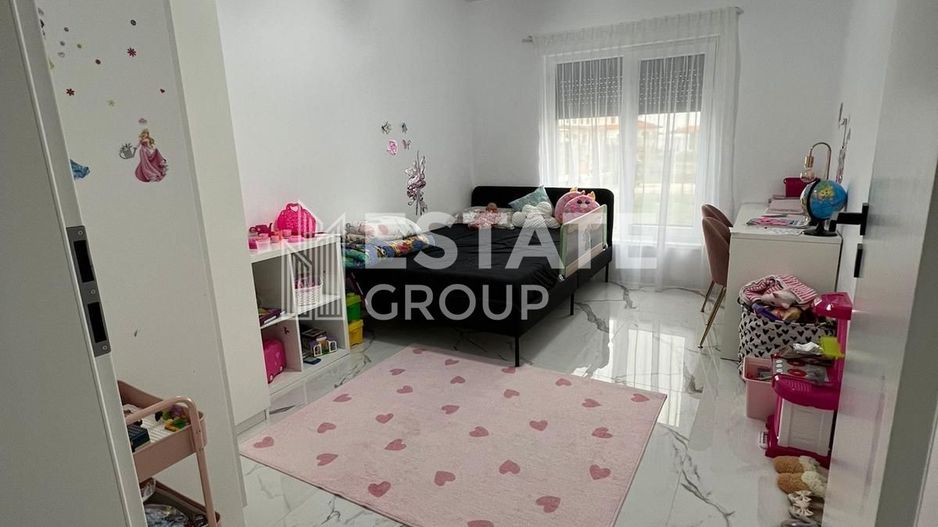 Duplex pe parter in Dumbravita - Poză 15