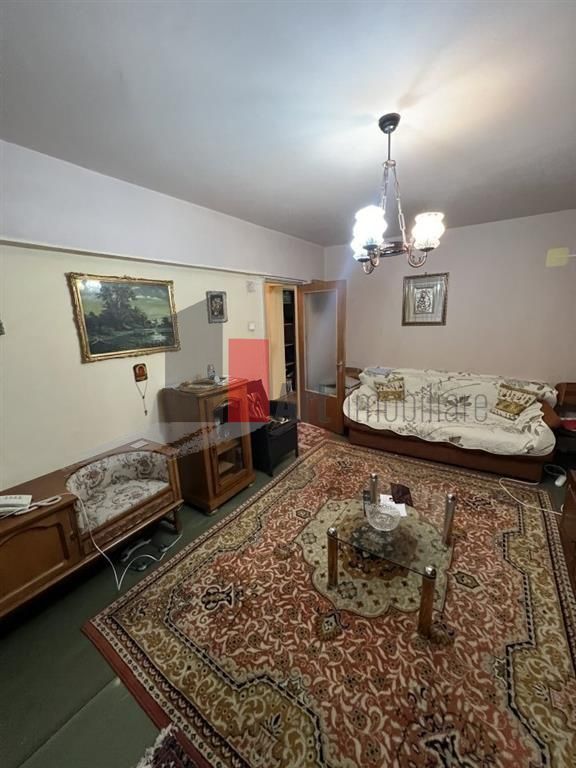 Apartament 2 camere Tineretului - Poză 1