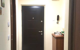 Vând 🏢 Garsonieră 40 mp | Colentina – Radovanu | Bloc Reabilitat - Poză 6