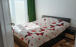 Apartament 3 camere | Floresti-zona Terra - Poză 5