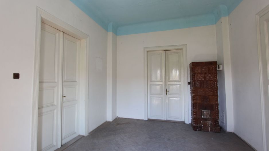 Imobil cu potential - Poză 10