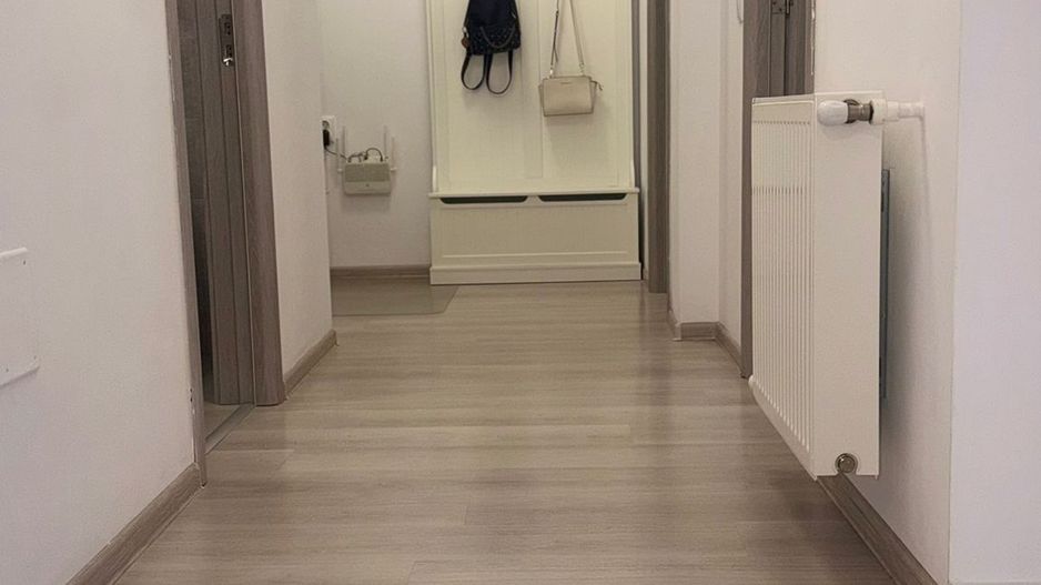 Apartament 3 camere Bragadiru Sos Alexandriei - Poză 12