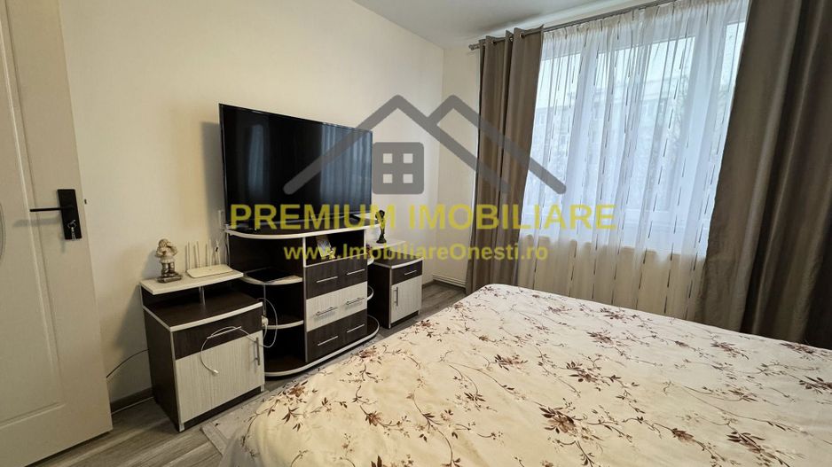 Apartament 2 Camere - Zona Ultracentrala - Renovat - Mobilat - Utilat - Poză 6