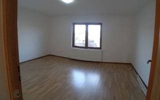 Duplex cu 400 mp curte - Dumbravita - Poză 3