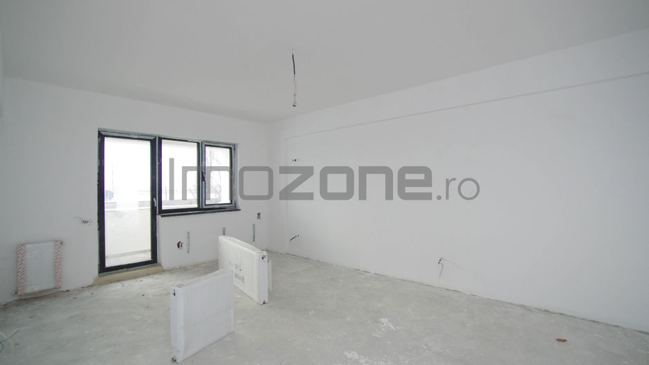 InTown Residence - Pacii - Poză 2