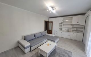 Apartament 3 camere | Parcare + Beci | Zona Dorobanților - Poză 3