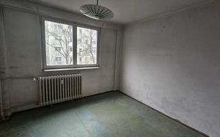 OCAZIE VANZARE 2 CAMERE | 5 MINUTE METROU LUJERULUI - Poză 2