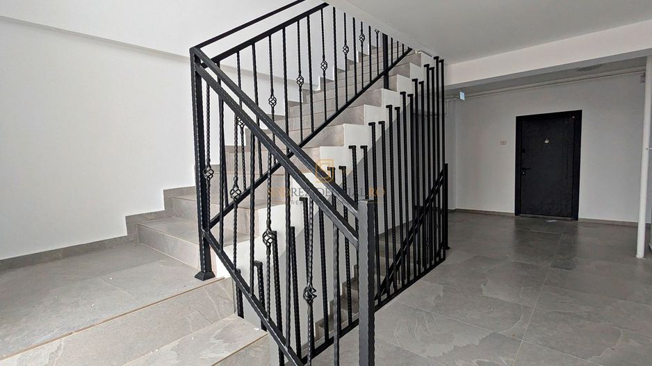 Apartament 2 camere, decomandat, Drumul Binelui, Comision 0% - Poză 19