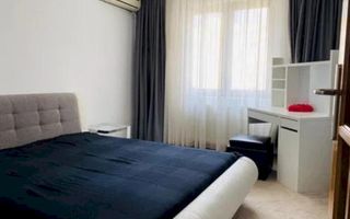 Apartament 4 camere Rahova - Poză 3