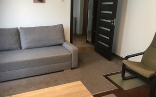 2 camere Nerva Traian - Timpuri Noi - metrou 5 minute! - Poză 3