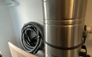 Casa individuala Dumbravita - Poză 35