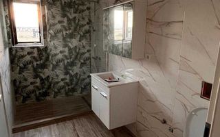 Studio 36mp | zona Doamna Stanca - Poză 6