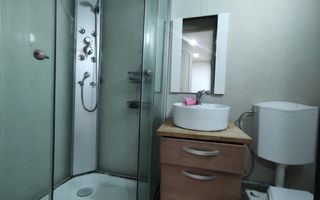 Apartament cu 1 cameră la casă | Cartierul Andrei Mureșanu - Poză 3