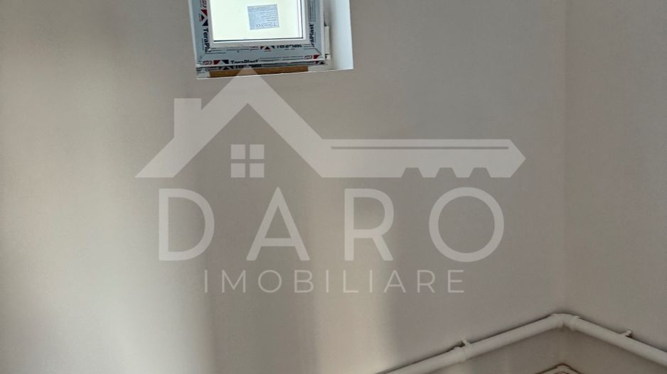 Casă de vânzare – complet renovată | Ceuașu de Câmpie - Poză 2