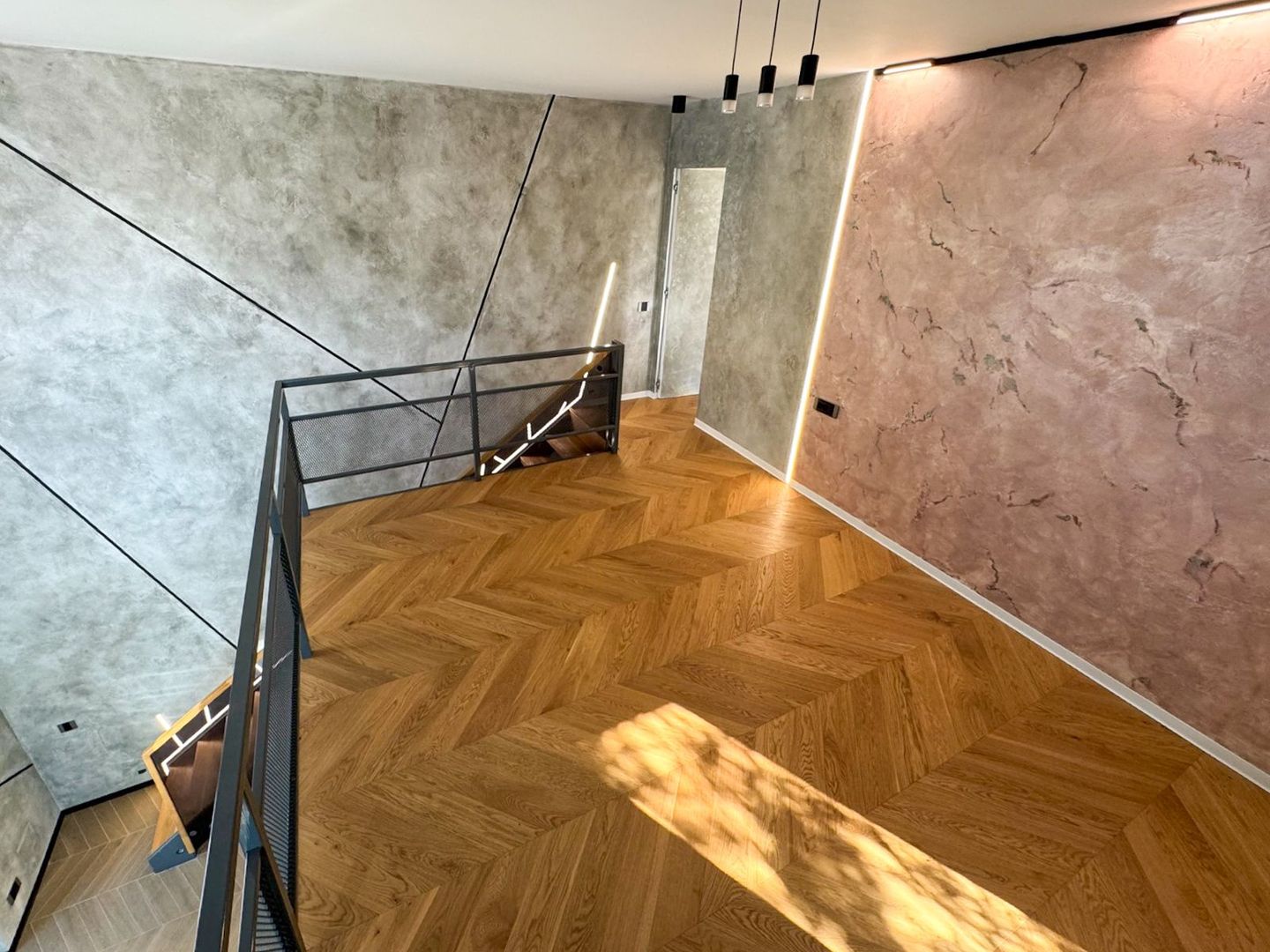 Vanzare | Duplex 3 camere | Nemobilat | Pipera - Poză 10