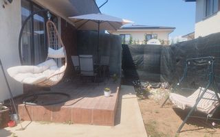 Vilă Duplex cu curte generoasa |Otopeni - Poză 12