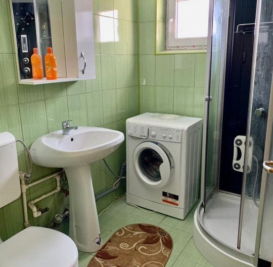 Vanzare Apartament 2 Camere Calea Bucuresti - Poză 7