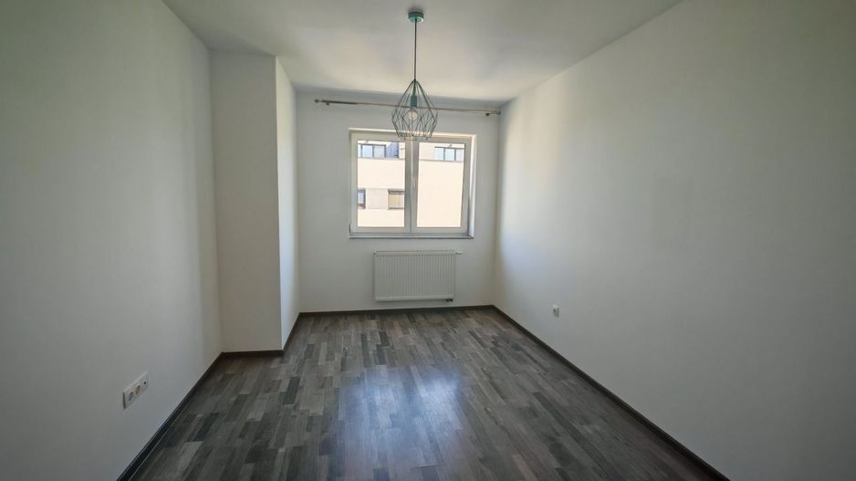 Apartanent 3 camere ,Avantgarden etaj 5, bucataria mobilata. - Poză 6