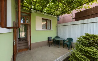 Casa P+1 | 317 mp teren | Ovidiu - Poză 31