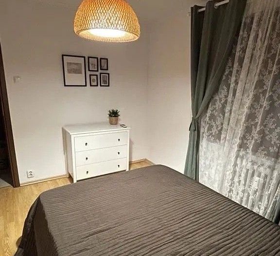 Apartament 3 camere Crangasi-Loc Parcare - Poză 2