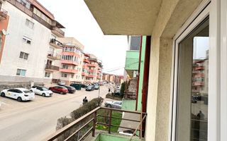 Apartament 2 camere – Zona Eroilor - Poză 8