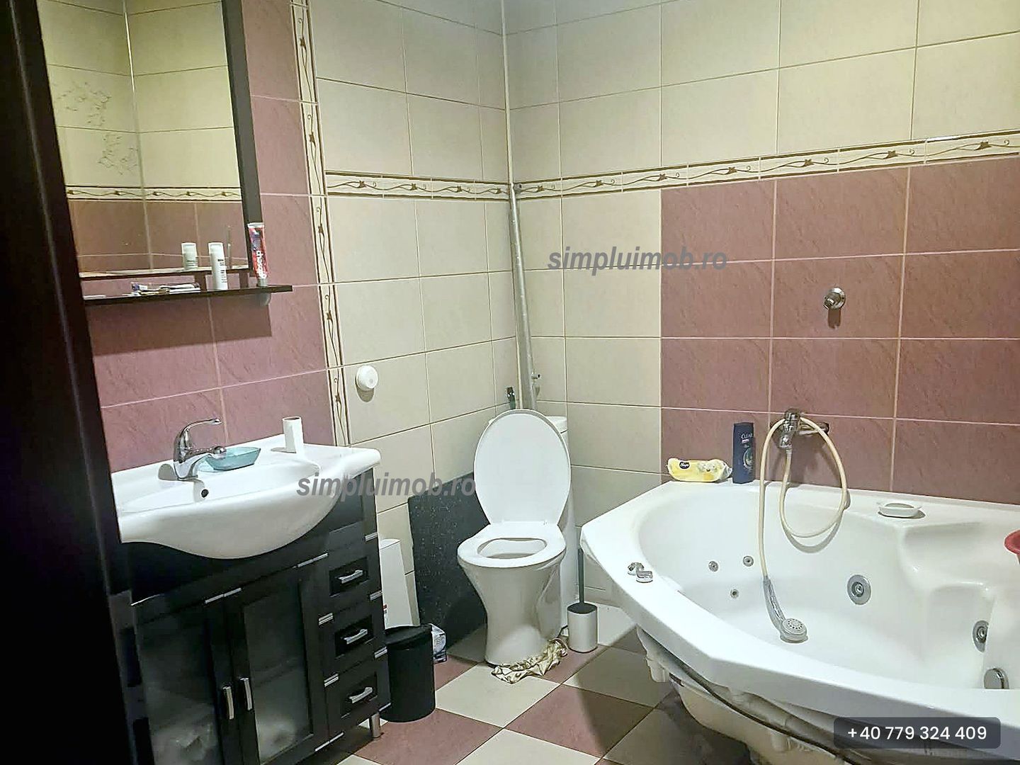 Sediu firmă P+E+S, 198,5 mp utili, Sector 5 – imobil individual - Poză 8
