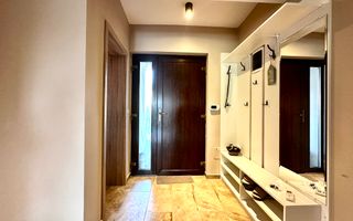 Casa de închiriat - British School - Poză 26