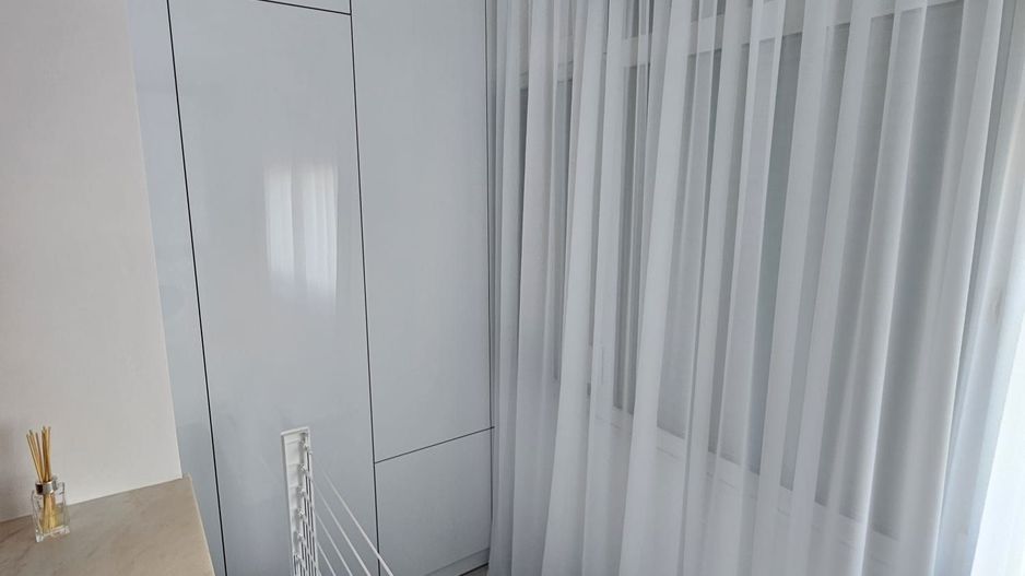 Inchiriere apartament modern, nou, Trivale - Poză 11