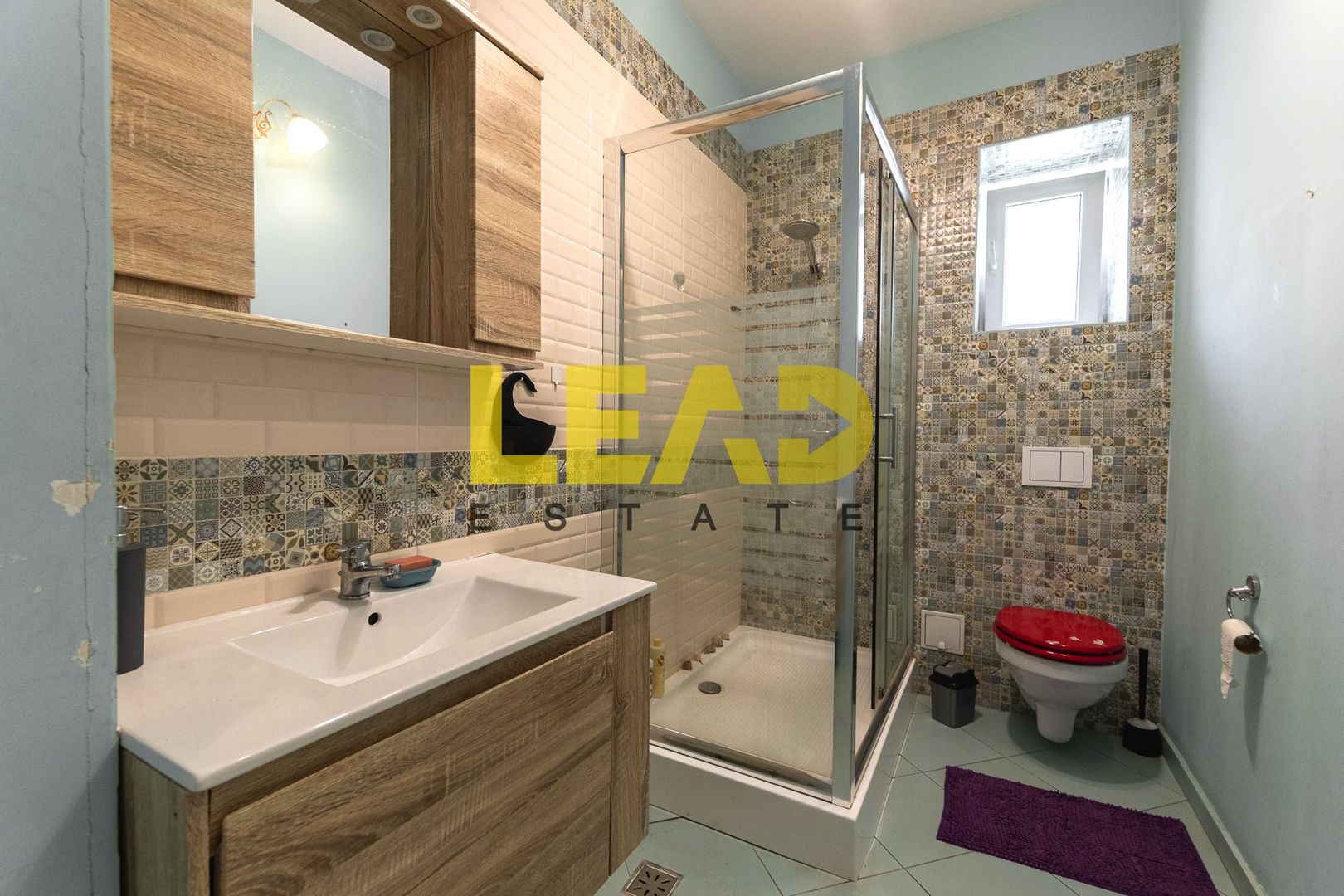 Apartament 1 cameră · 45,1 mp utili · Centrul Istoric Brașov · Comision 0% - Poză 8