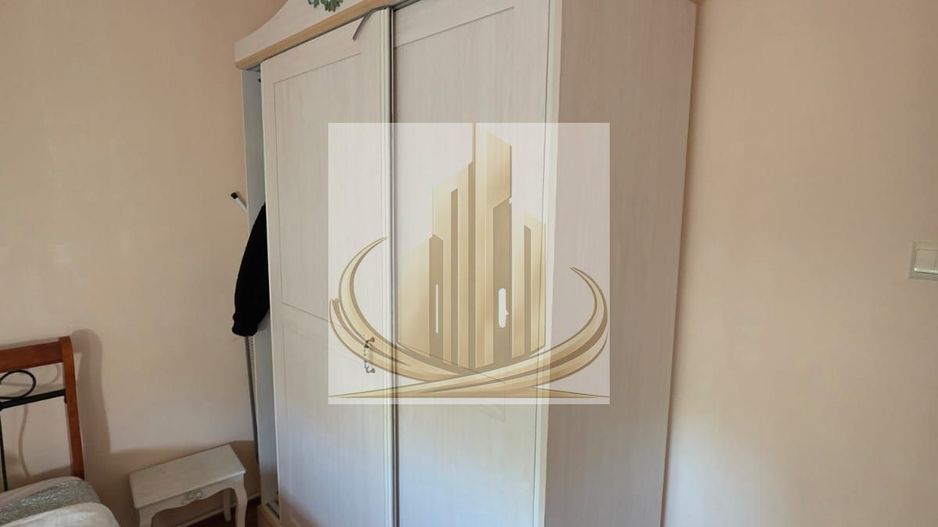 Apartament 3 camere 2 bai zona Gheorghe Lazar et. 3 - Poză 9