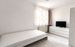Apartament 3 camere PREMIUM Poli 2 | Parcare inclusa - Poză 4