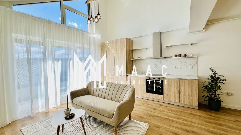 Apartament 2 camere I la cheie I cu logie și loc de parcare inclus - Poză 19