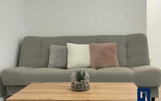 Comision 0%. Apartament modern 3 camere, parter, terasa, bloc nou, Braytim.  - Poză 4