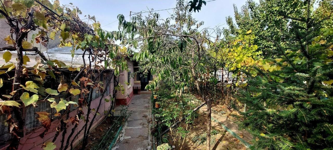 Proprietar casa individuala Bucurestii Noi-Aeromodelului- FARA AGENTII - Poză 7