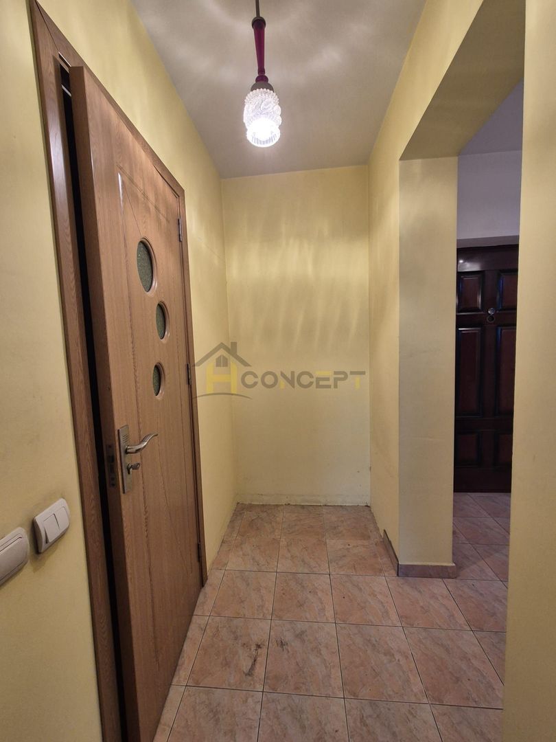 Apartament 2 camere decomandat Popesti Leordeni - Poză 11